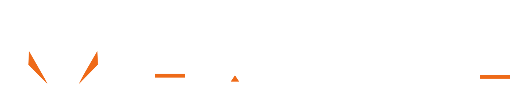 Fijnmetaal